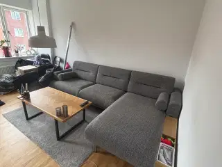 Sofa långaryd