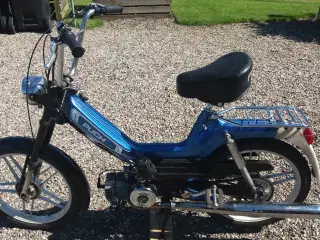 Puch Maxi