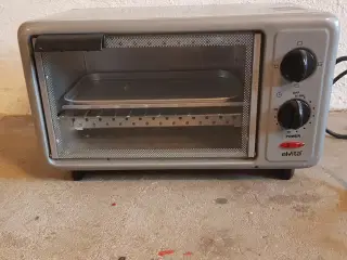 Mini ovn