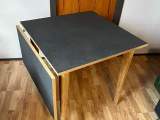 Casø køkken bord