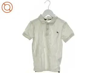 Polo fra H&M (str. 128 cm)