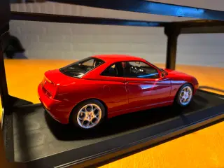 Alfa Romeo GTV