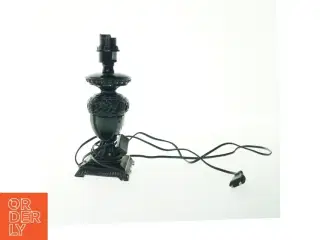 Bordlampe base (str. 33 cm)