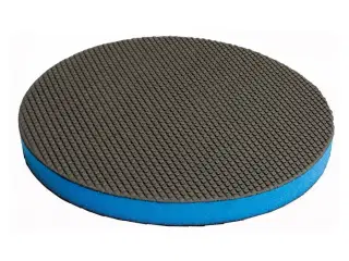 Claydisc Fin - Tjære og flyverustfjerner