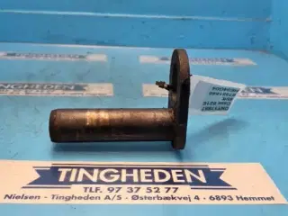 Case 821E Stift 87351646