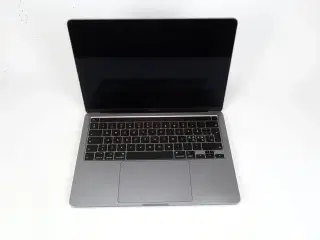 Apple MacBook Pro 13" i5-1038NG7