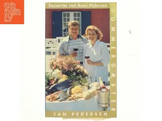 Sommergæster (Bog)