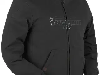 Furygan Luxio Evo
