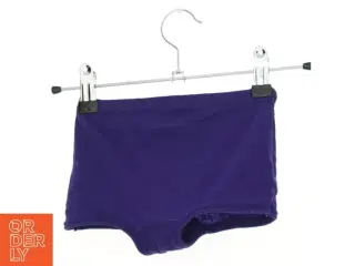 Uld Underbukser fra Joha (str. 110 cm)