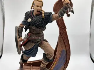 Assassin’s Creed Eivor figur Valhalla