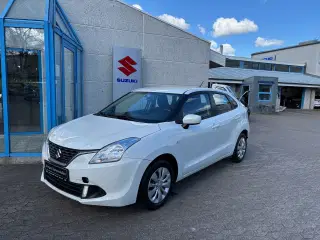 Suzuki Baleno 1,2 Dualjet Active