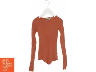 Bluse fra Molo (str. 128 cm)