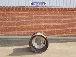 26" DW16X26