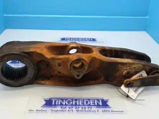 New Holland T7.315 Liftarm R. 48129989