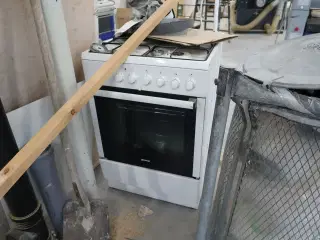 Komfur GORENJE
