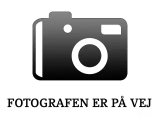 Yderst velbeliggende erhvervslokale udlejes nu i indre by