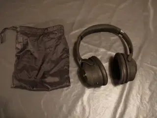 Mpow H12 Hybrid Active Noise Cancelling Bluetooth 