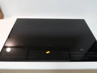 Induktionskogeplade AEG 62 D4A 01 AA