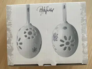 Bjørn Wiinblad påskeæg