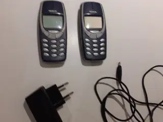 Nokia 3310