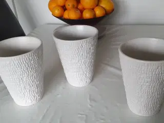 Krukke			