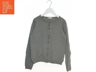 Bluse fra Name It (str. 140 cm)