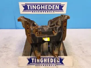 Case Optum 300 Forbro 47881410