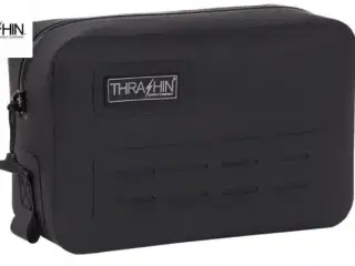 Styrtaske Thrashin Supply