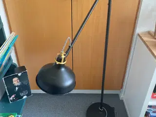 Ikea lamper