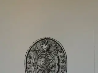 la rocca di vignola, giovanni romani og milva vici