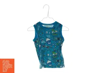 Top fra H&M (str. 86 cm)