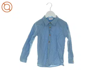 Friends skjorte (Str. 122)