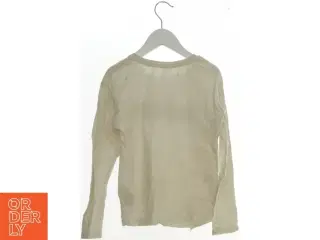 Bluse (str. 134 cm)