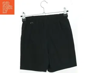 Shorts fra Puma (str. 140 cm)