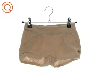 Shorts fra Pomp de Lux (Str. 98-104)