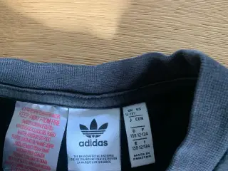 Adidas trøje