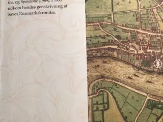 Helle Stangerup : Skæbnegalleriet
