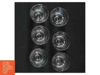 Shotglas