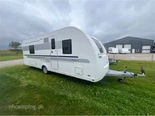 2015 - Adria Alpina 613 UT