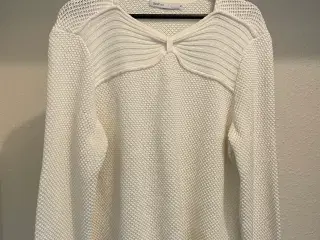 Skovhuus bluse, str XL, som ny