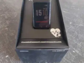 Garmin Aktivitets/sports/golf ur Vivoactive HR