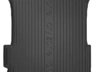 Bagagerumsbakke Tesla Model X 2015-2021