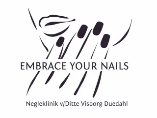 CND Shellac neglebehandling