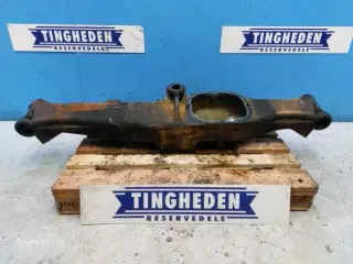 JCB 4CX Foraksel 453/24402