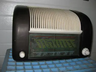 Radio