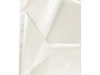 Silkepapir, ark 50x70 cm, 17 g, perlemor, 6ark/ 1 pk.