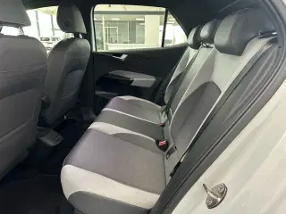 VW ID.3 77 Pro S