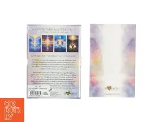 The secret language of light