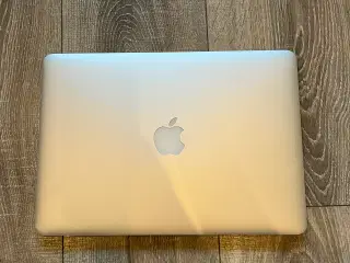 MacBookAir