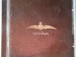 Civil Twilight